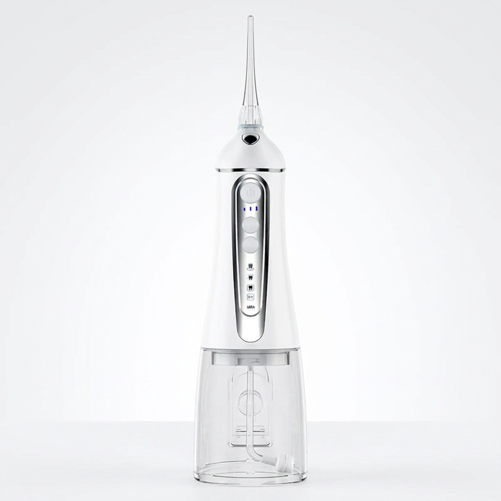 VPsmile V35 Water Flosser