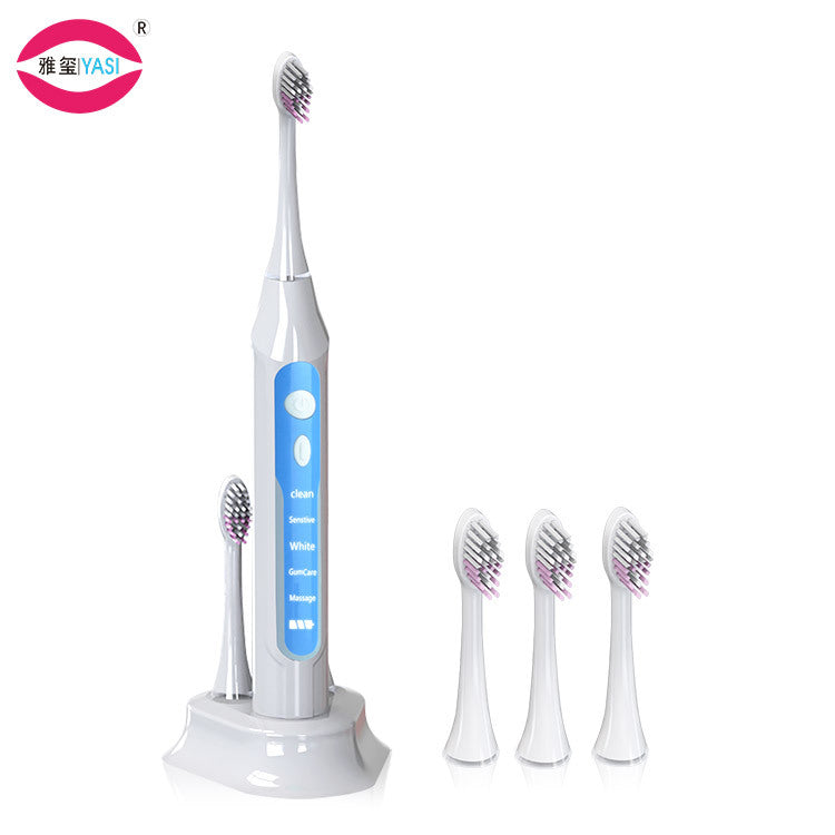 VPsmile A15 Smart Toothbrush