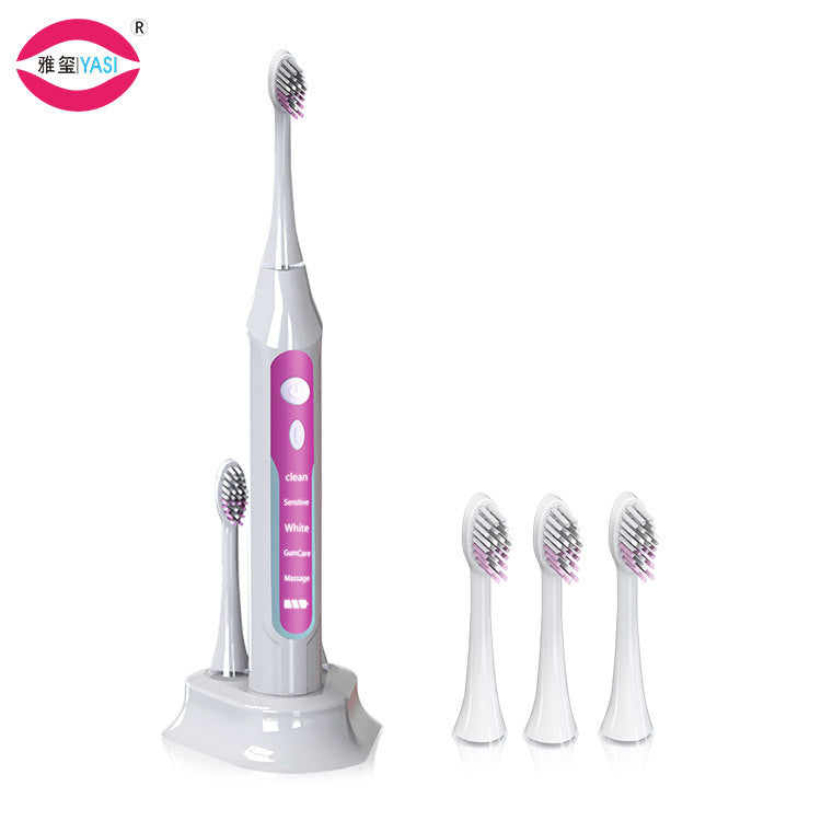 VPsmile A15 Smart Toothbrush
