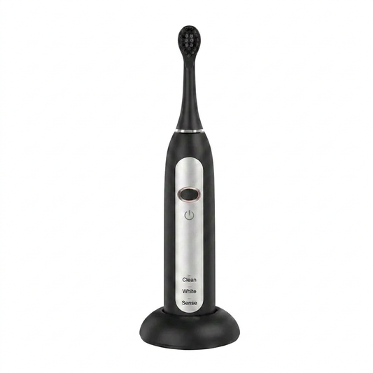 VPsmile A22 Sonic Toothbrush