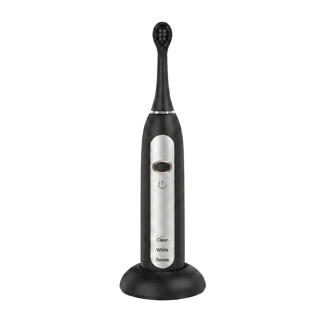 VPsmile A22 Sonic Toothbrush