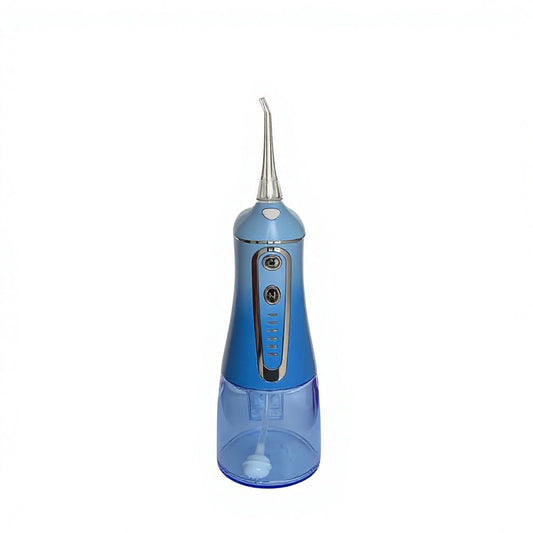 VPsmile New-01 Fashion Water Flosser