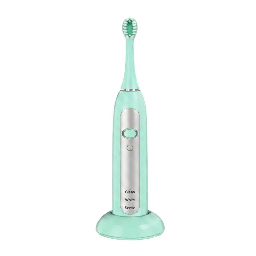 VPsmile A22 Sonic Toothbrush
