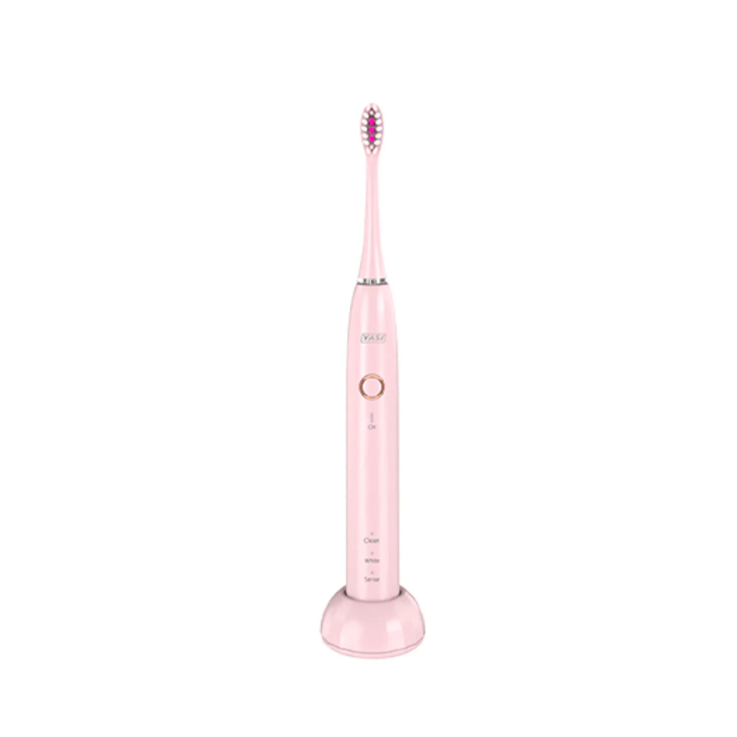 VPsmile A22 Sonic Toothbrush