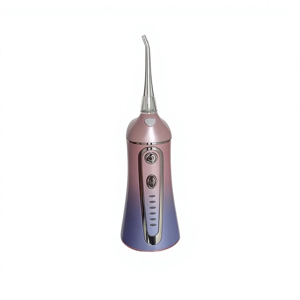 VPsmile New-01 Fashion Water Flosser