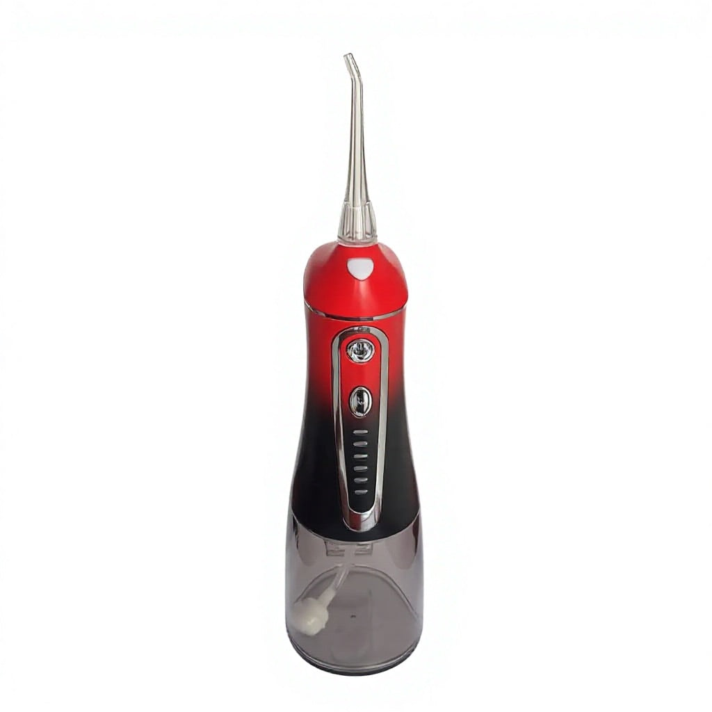 VPsmile New-02 Gradient Water Flosser