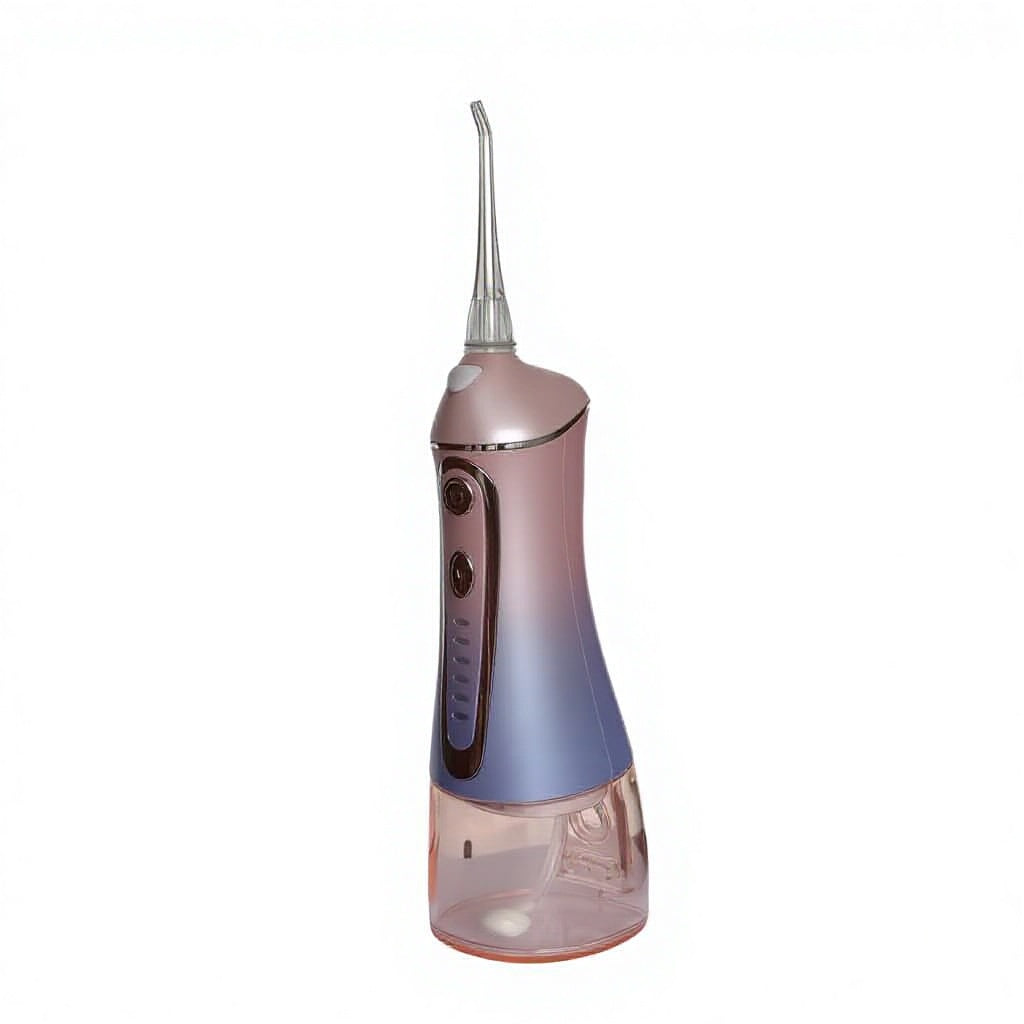 VPsmile New-01 Fashion Water Flosser