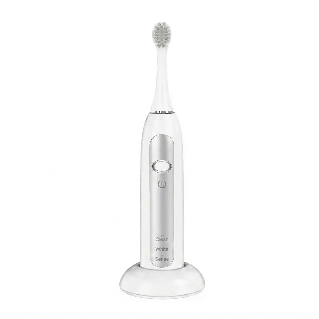 VPsmile A22 Sonic Toothbrush