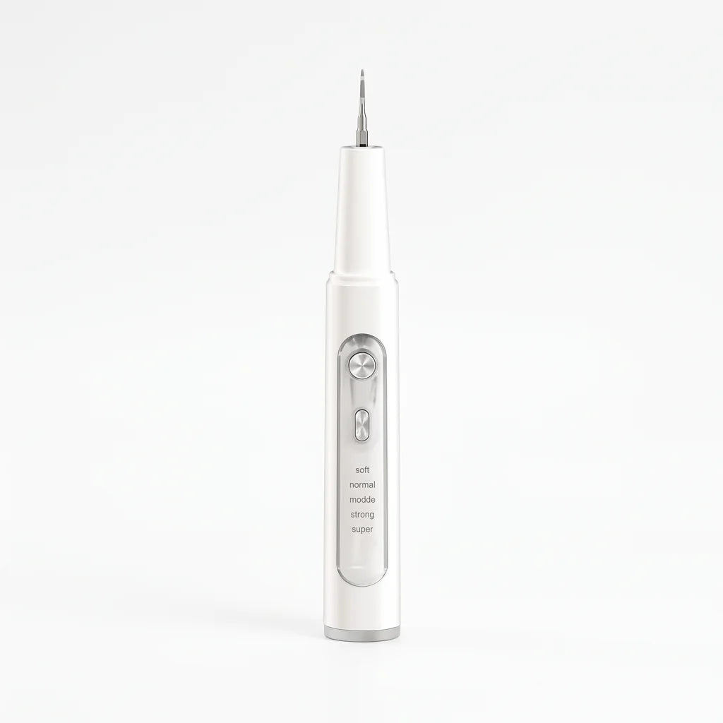 VPsmile V38 Dental Scaler
