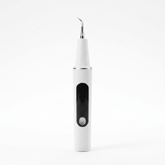 VPsmile V34 Dental Scaler