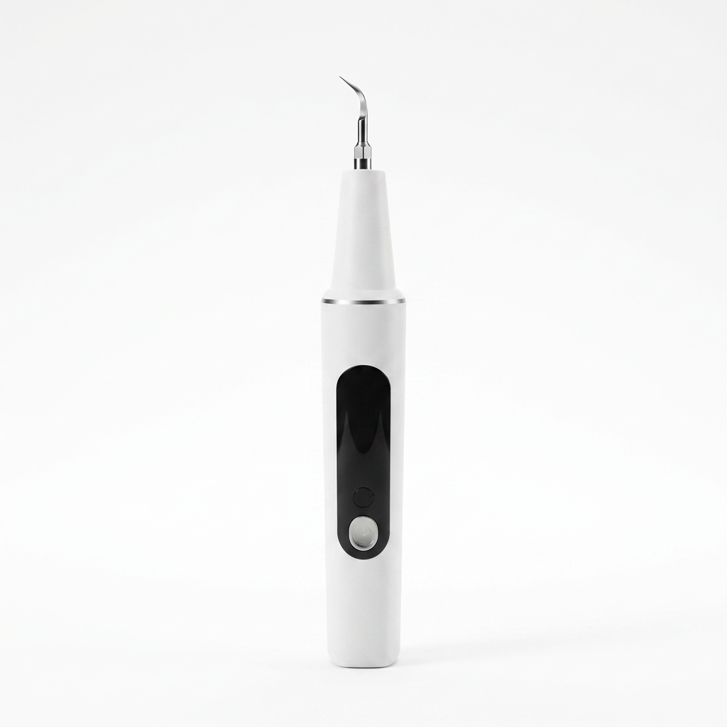 VPsmile V34 Dental Scaler