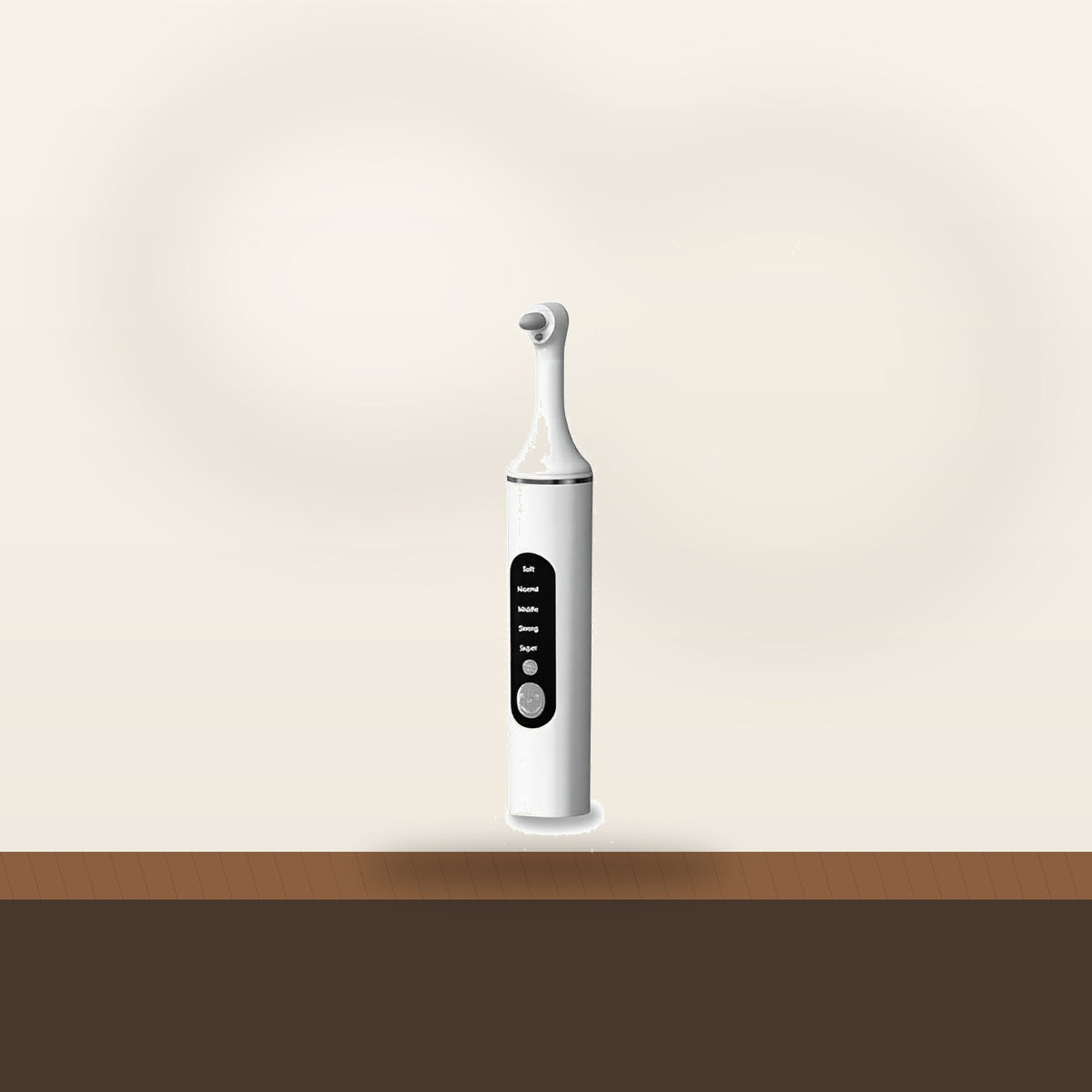 NEW08 Dental Scaler