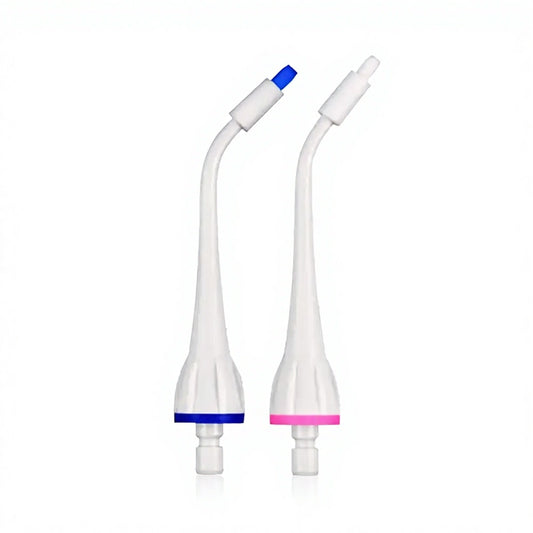 VPsmile Professional Accessories