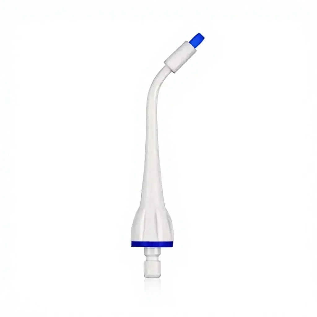 VPsmile Professional Accessories