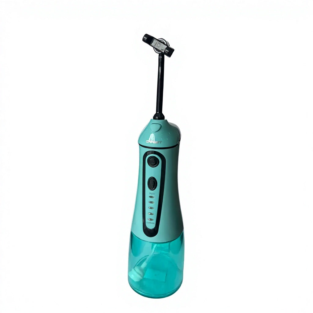 VPsmile New-07 Rotary Water Flosser
