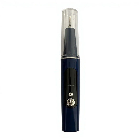 VPsmile New-10 Smart Dental Scaler