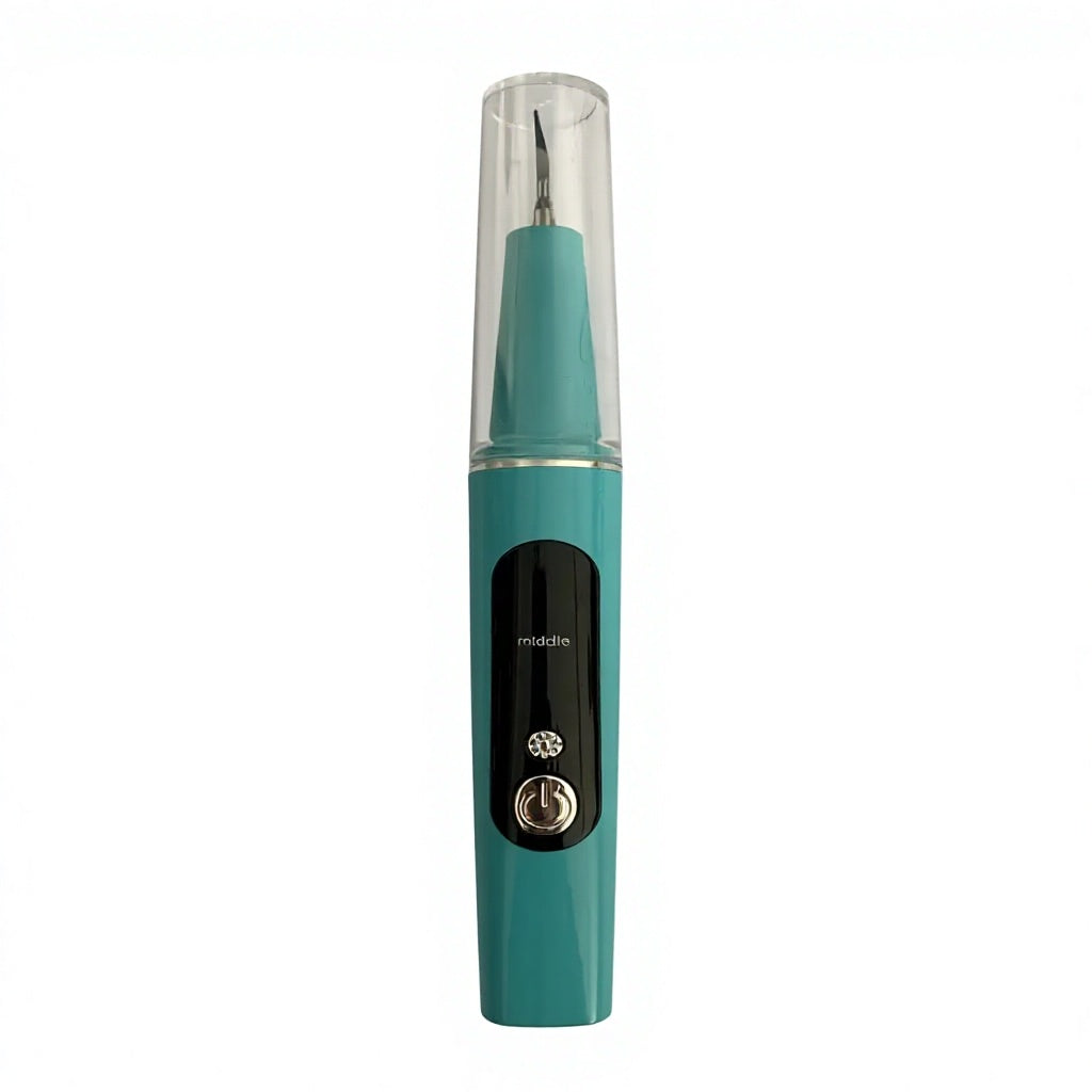 VPsmile New-10 Smart Dental Scaler