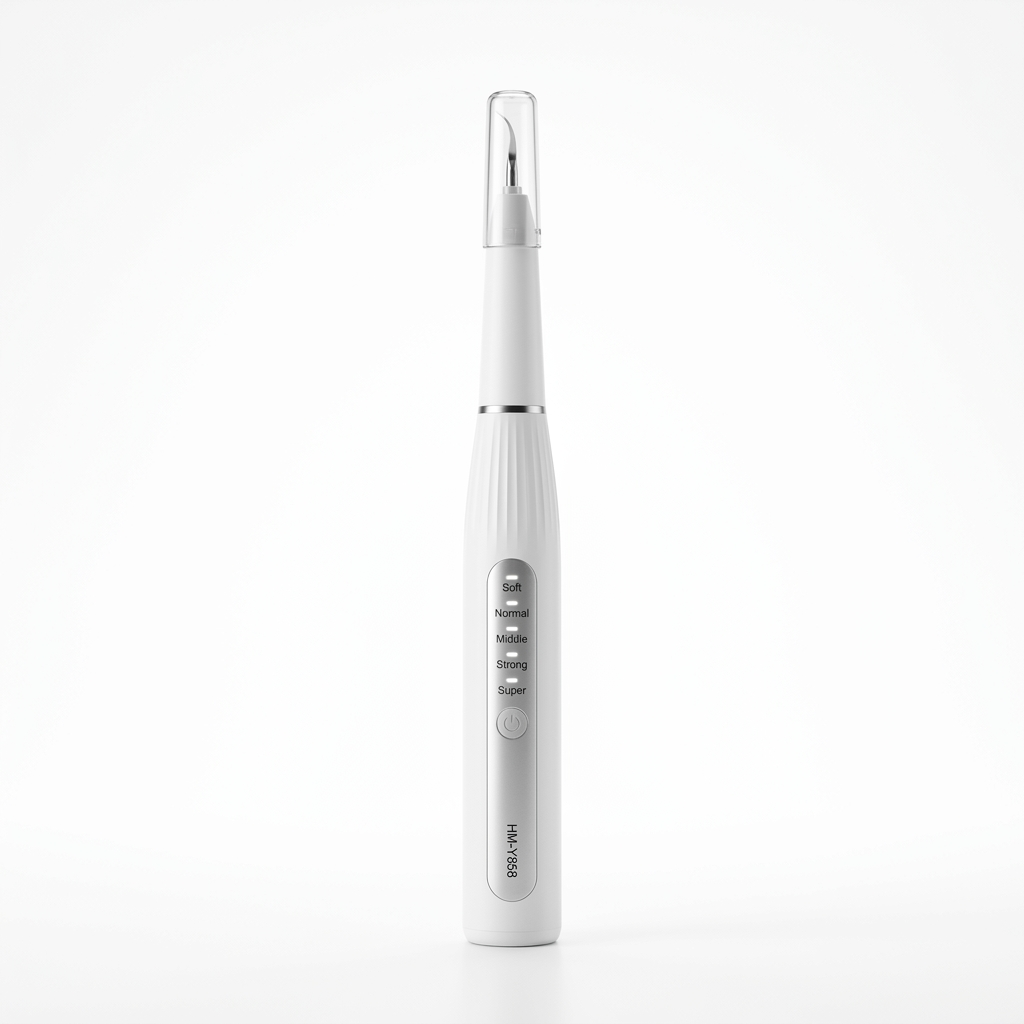 VPsmile New-10 Smart Dental Scaler