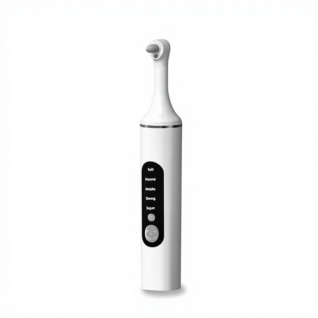 VPsmile New-08 Dental Scaler
