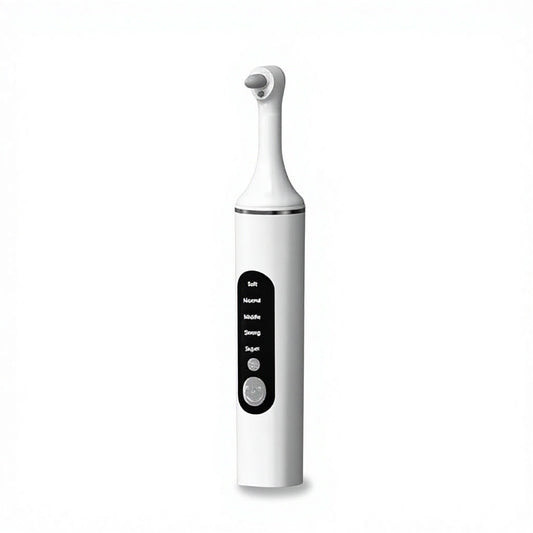 VPsmile New-08 Dental Scaler
