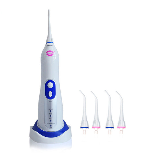 VPsmile V17 Water Flosser