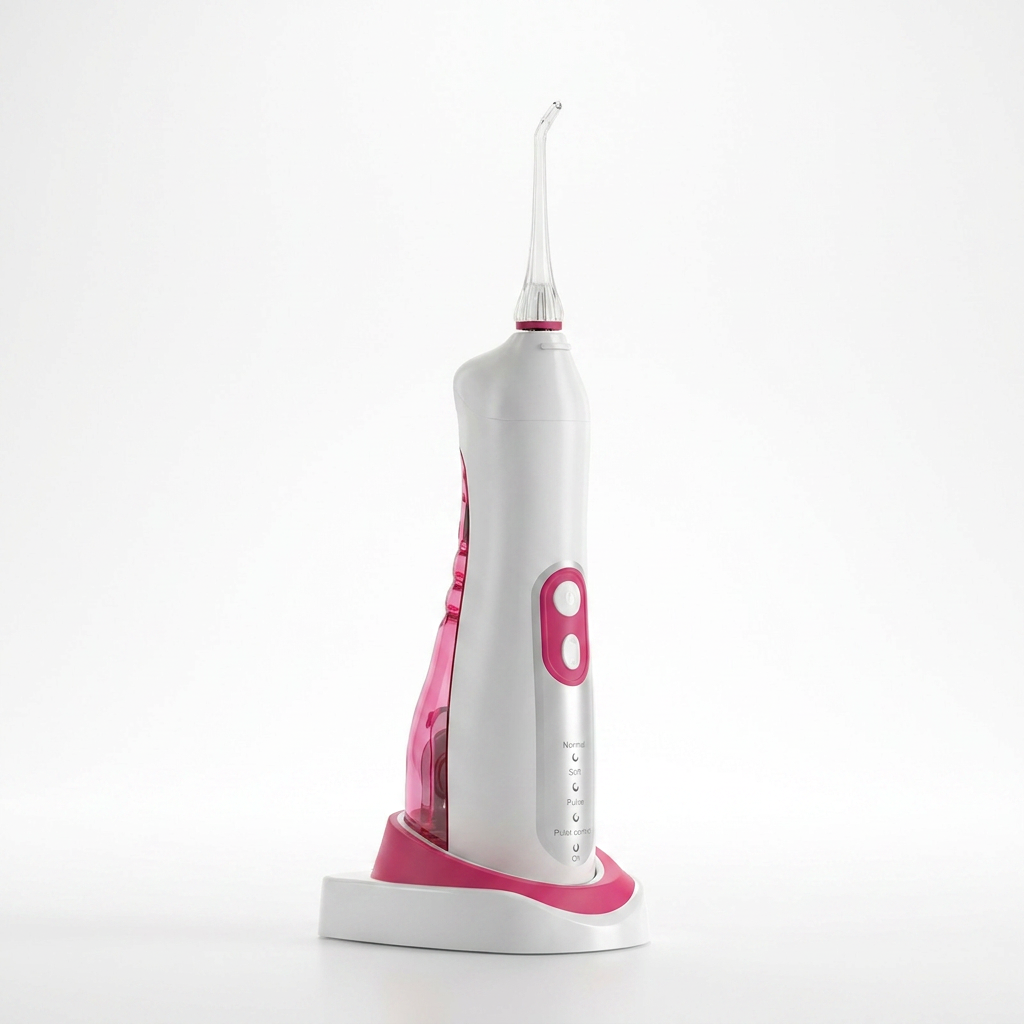 VPsmile V17 Water Flosser