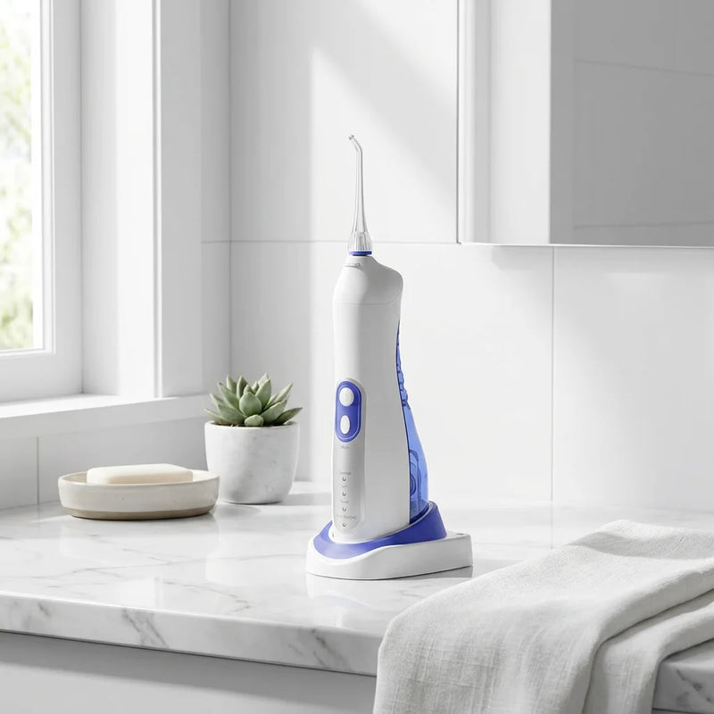 V17 Water Flosser