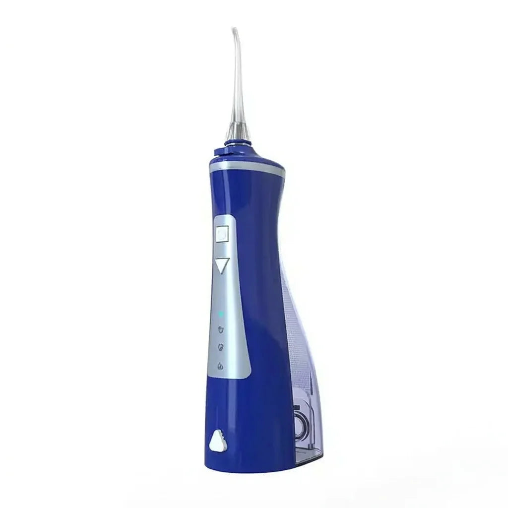 VPsmile V18 Water Flosser