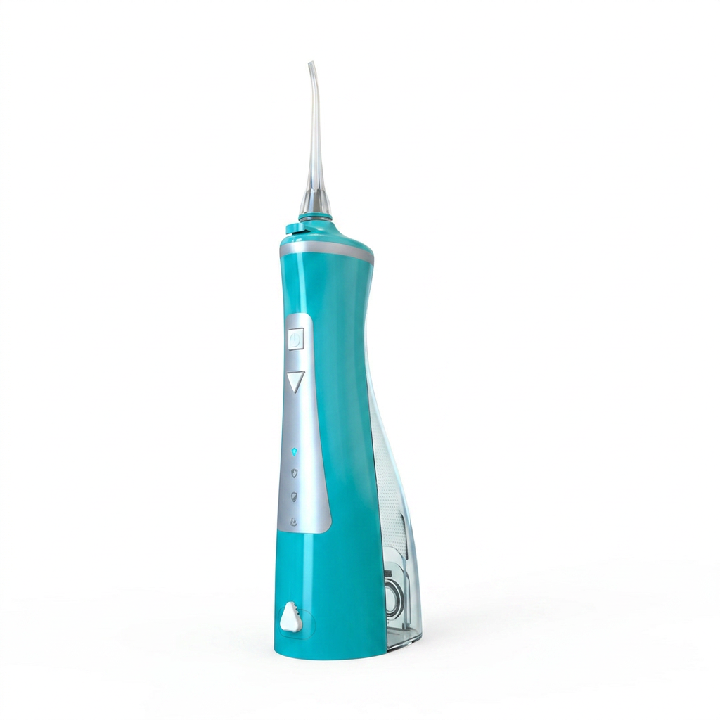 VPsmile V18 Water Flosser