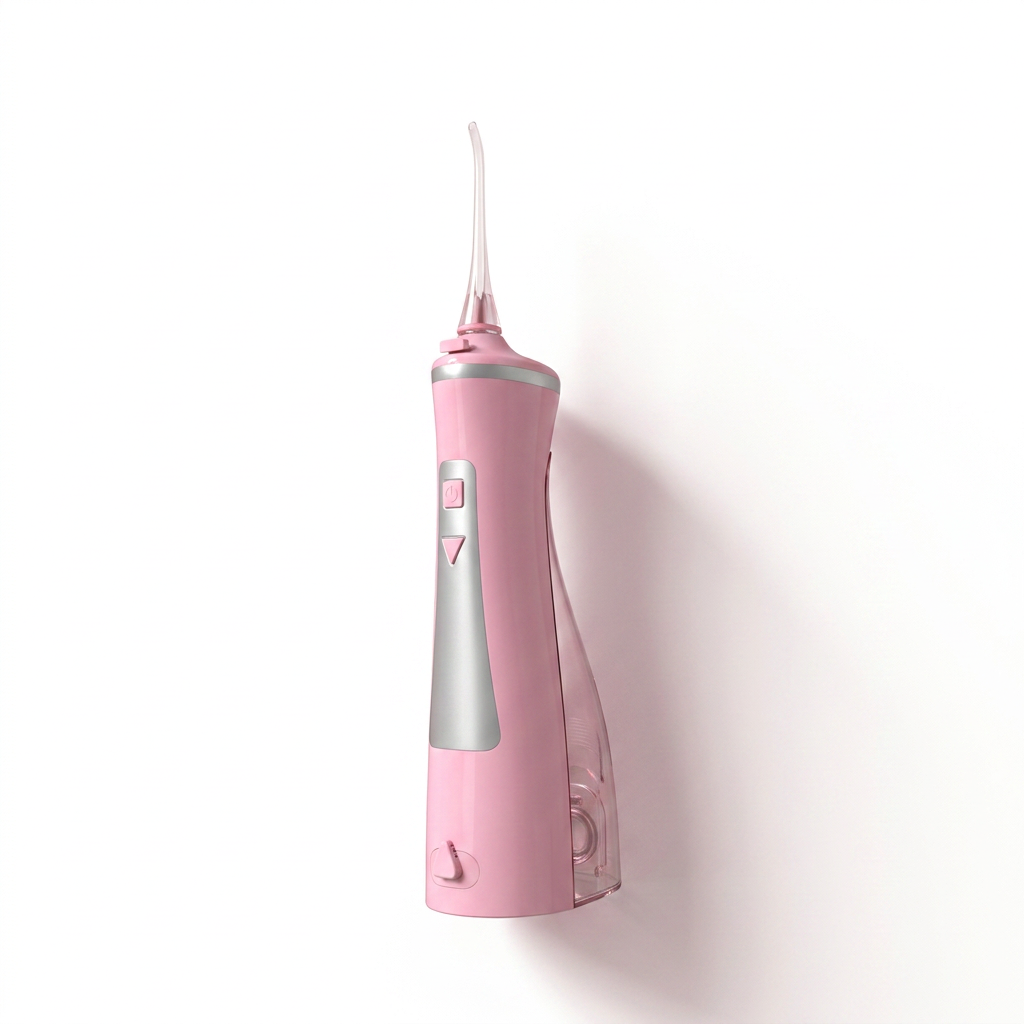 VPsmile V18 Water Flosser