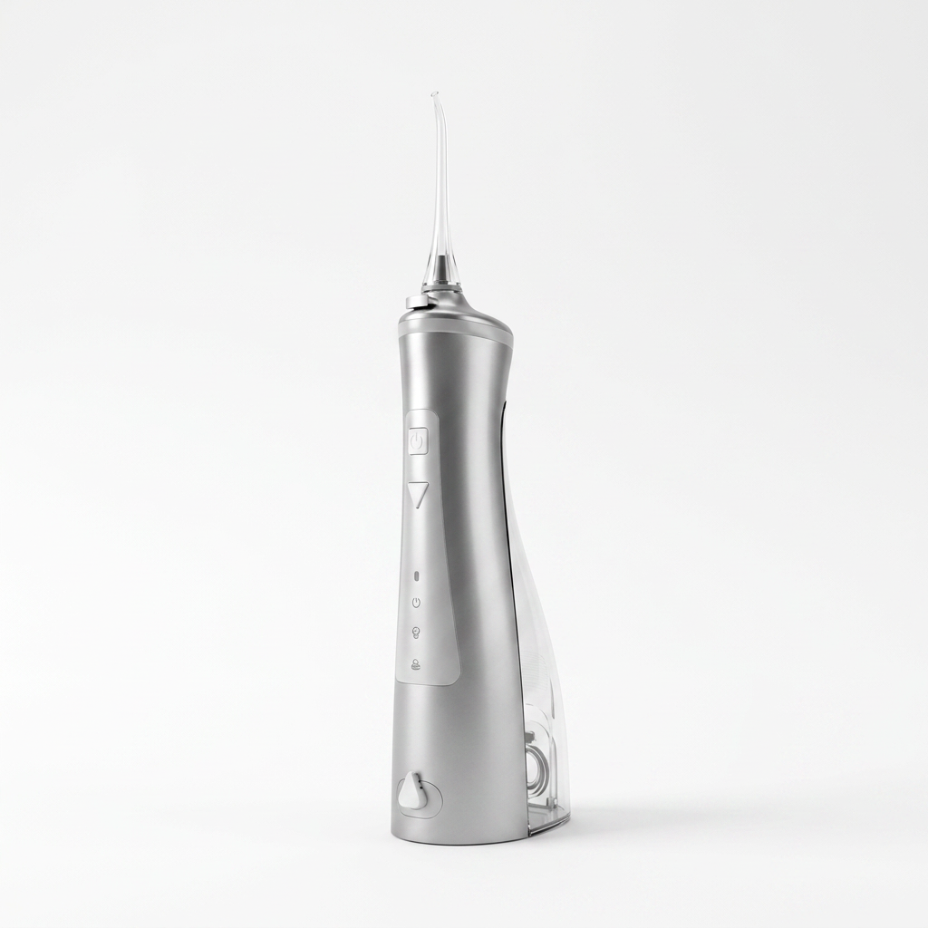VPsmile V18 Water Flosser