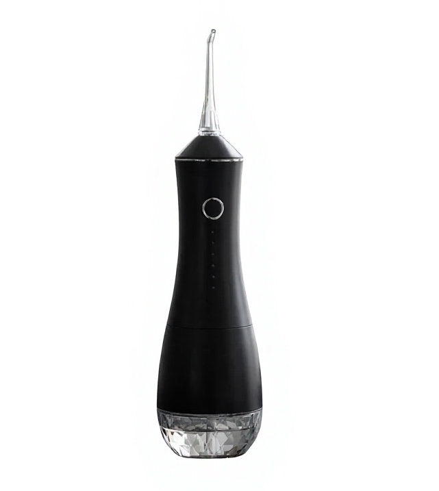 VPsmile V26 Water Flosser