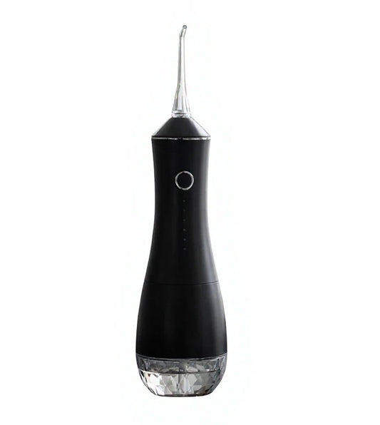 VPsmile V26 Water Flosser