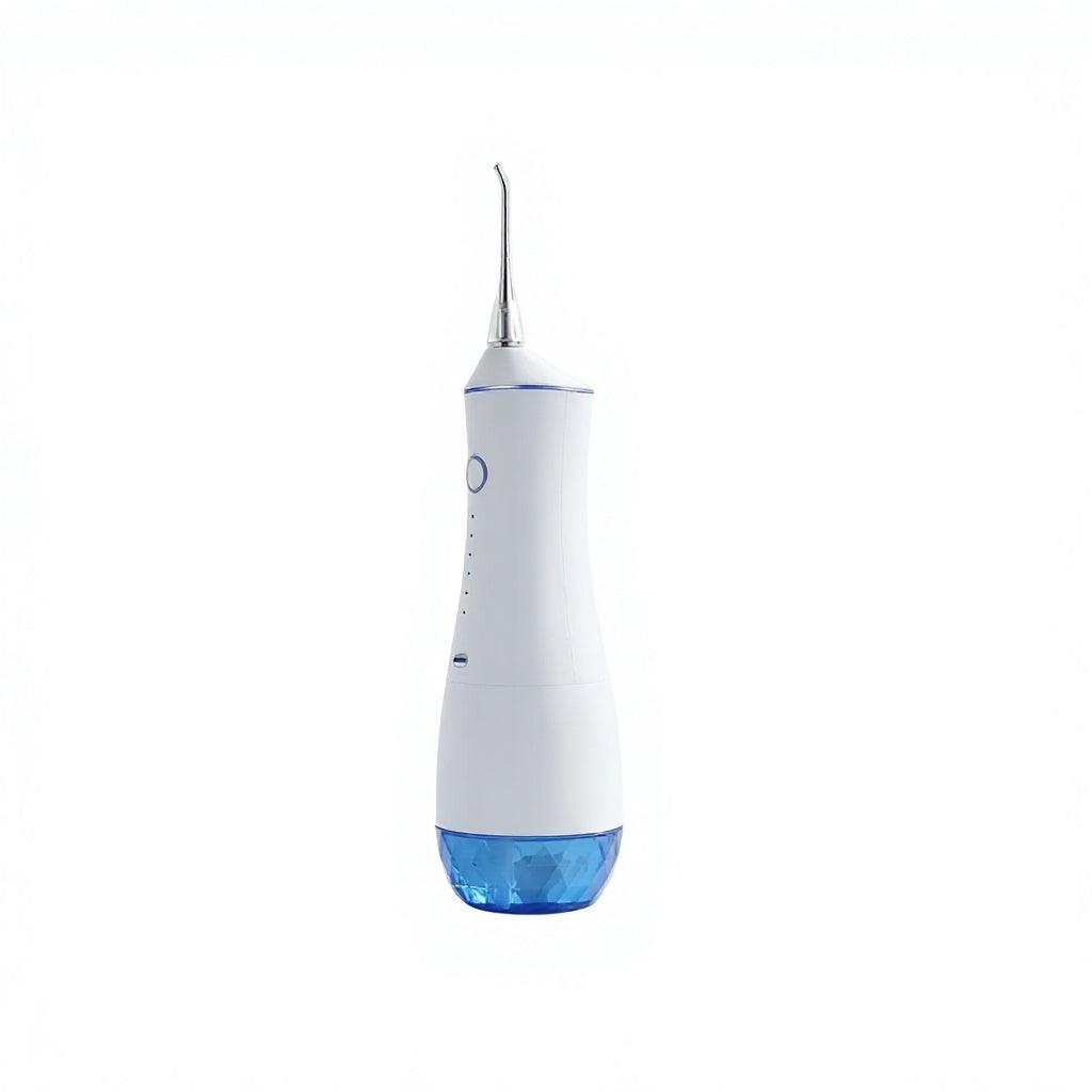 VPsmile V26 Water Flosser