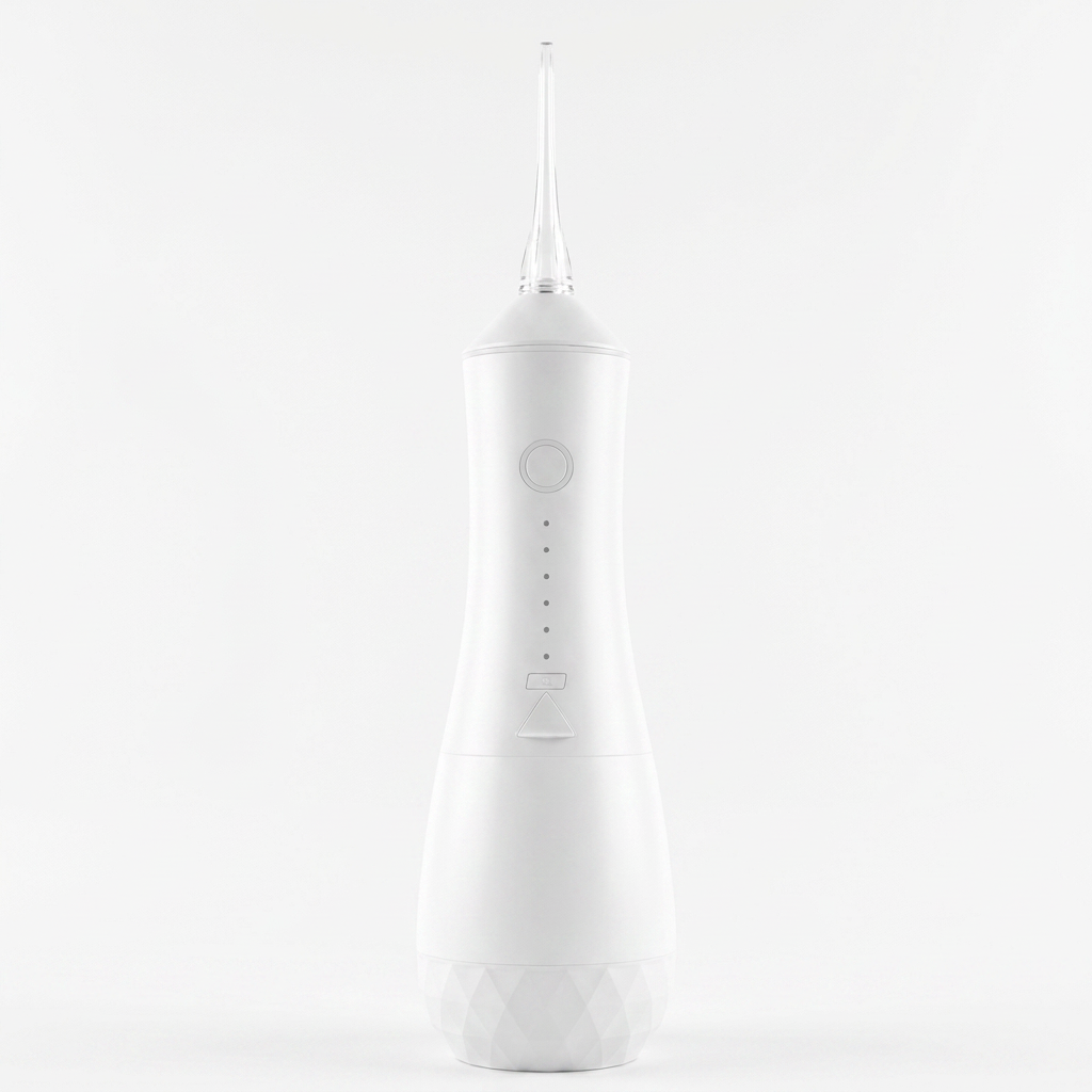 VPsmile V26 Water Flosser