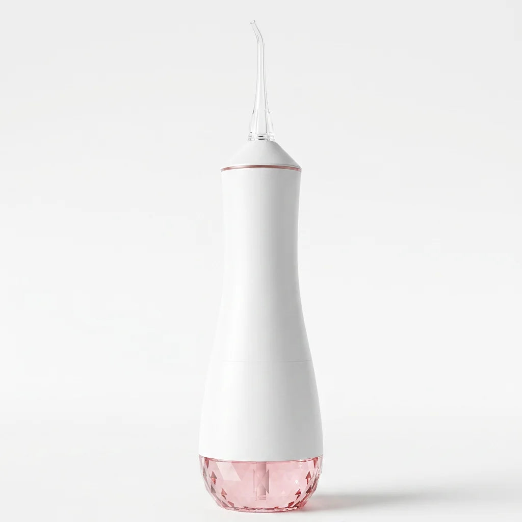 VPsmile V26 Water Flosser