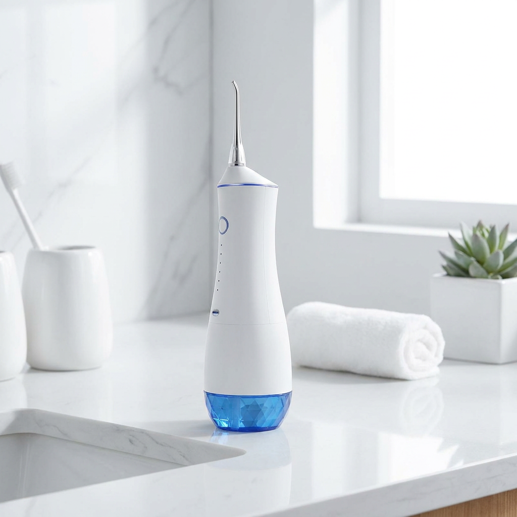 VPsmile V26 Water Flosser