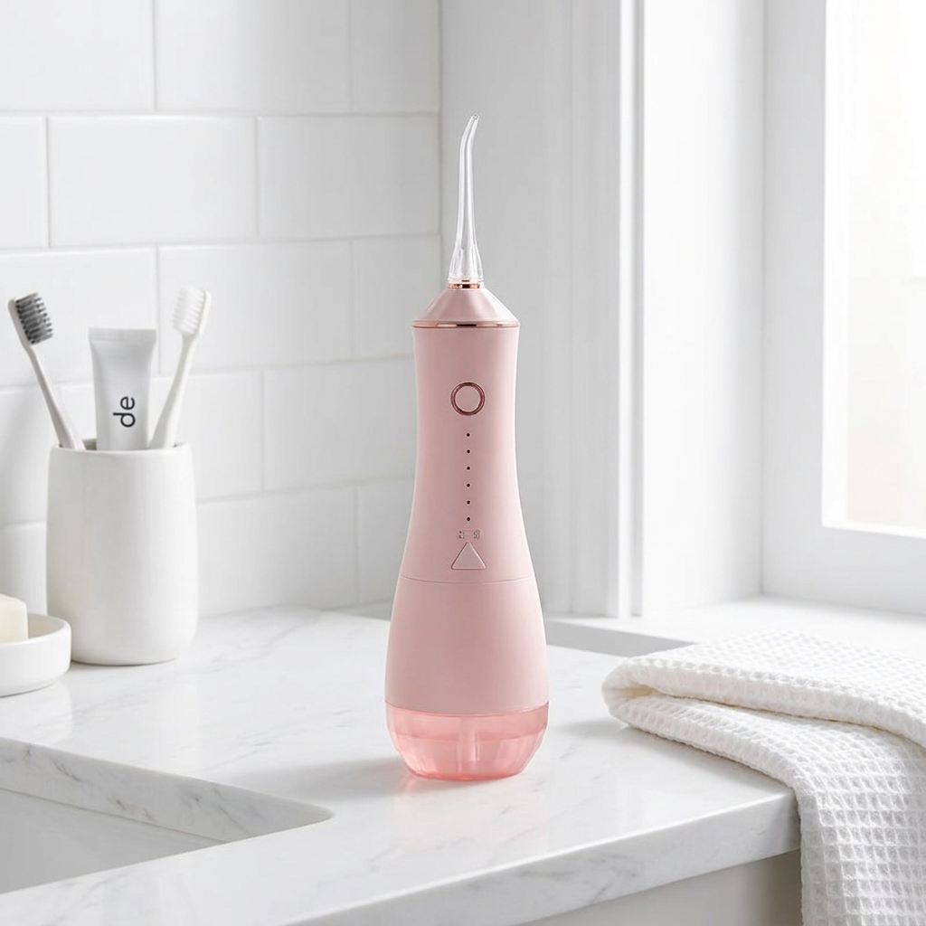 VPsmile V26 Water Flosser