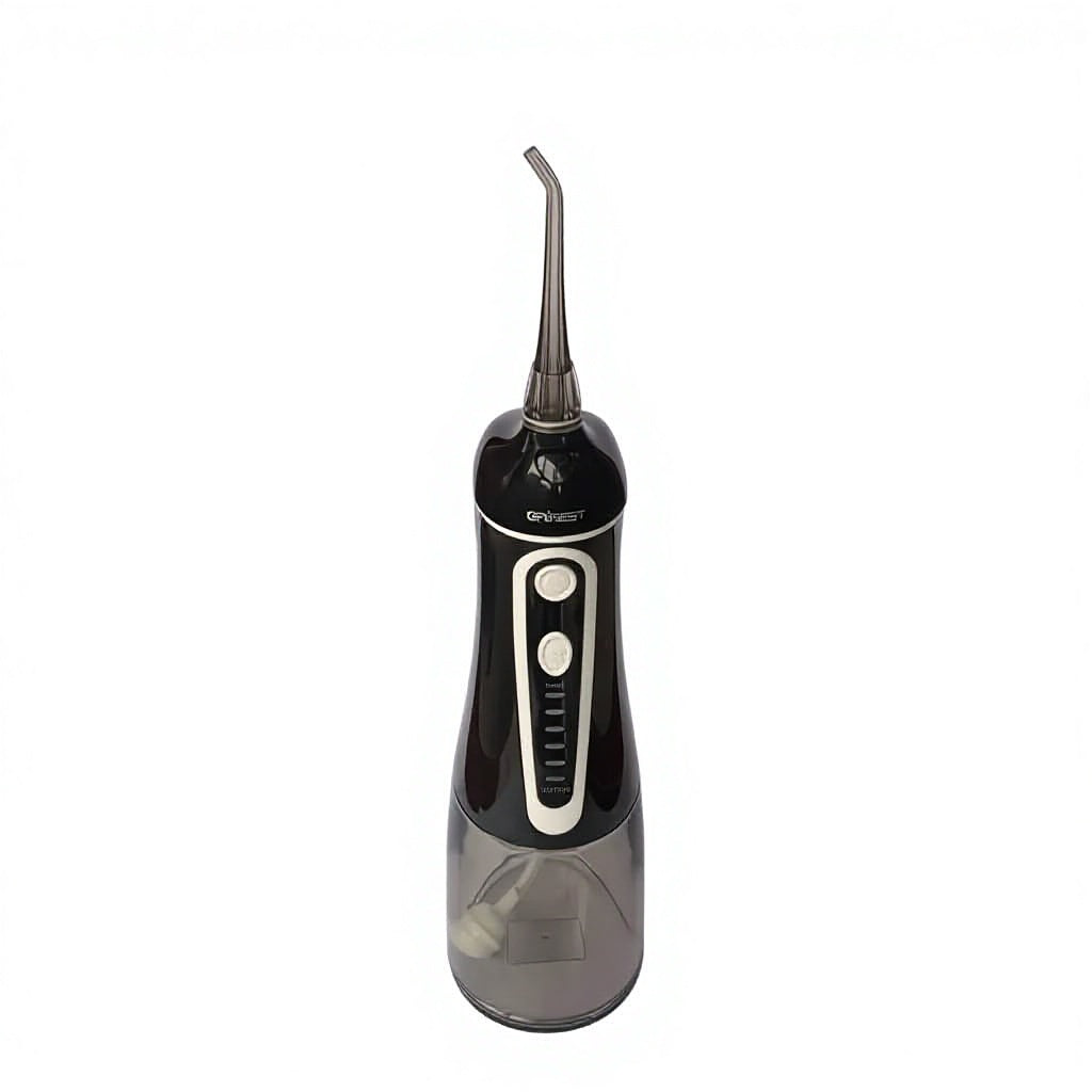 VPsmile New-06 Handheld Water Flosser