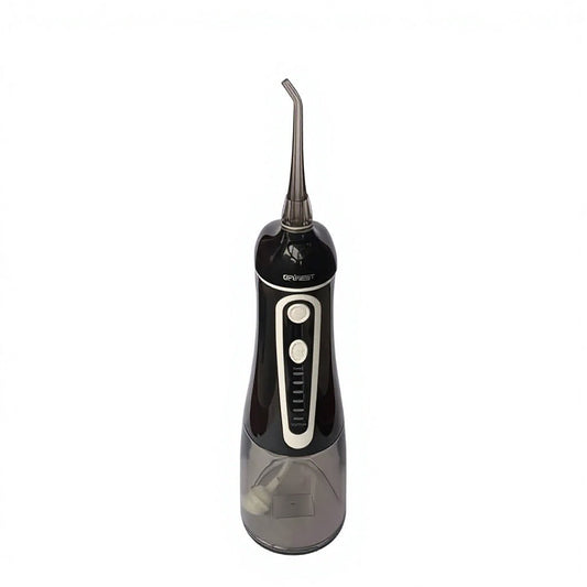 VPsmile New-06 Handheld Water Flosser