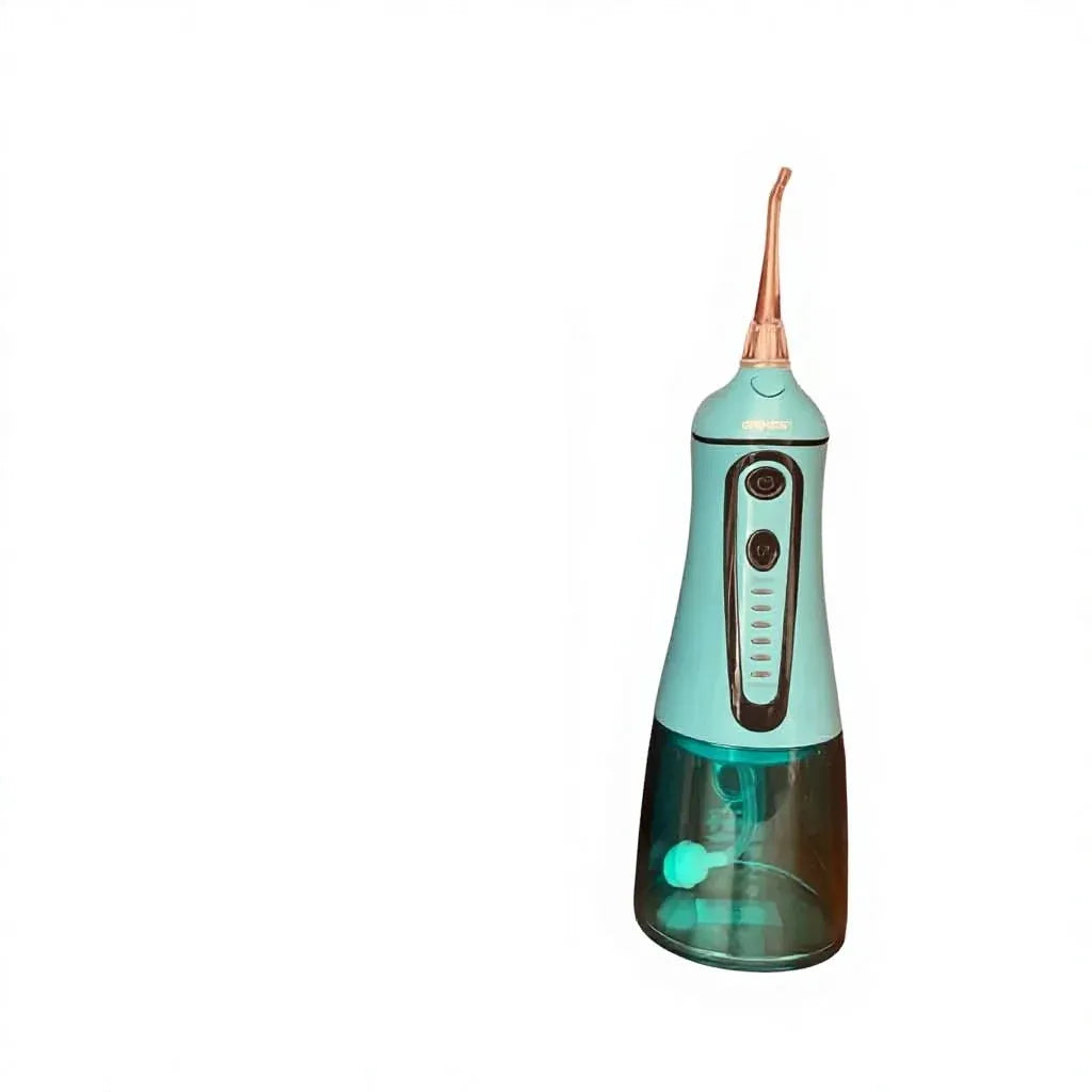 VPsmile New-06 Handheld Water Flosser