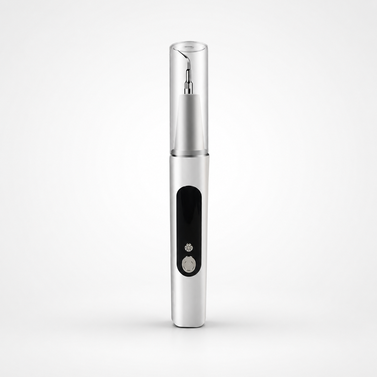 V34 Dental Scaler