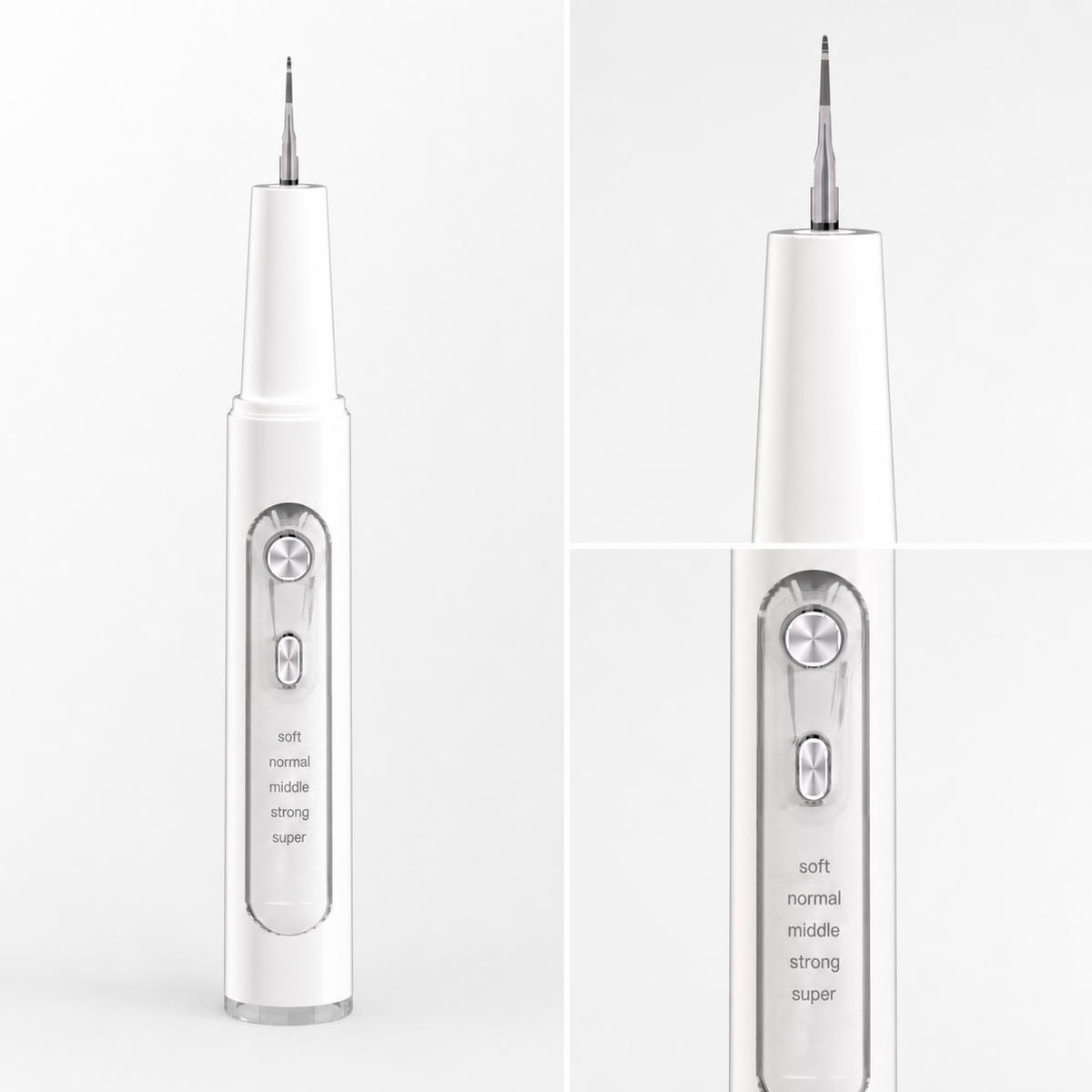 V38 Dental Scaler