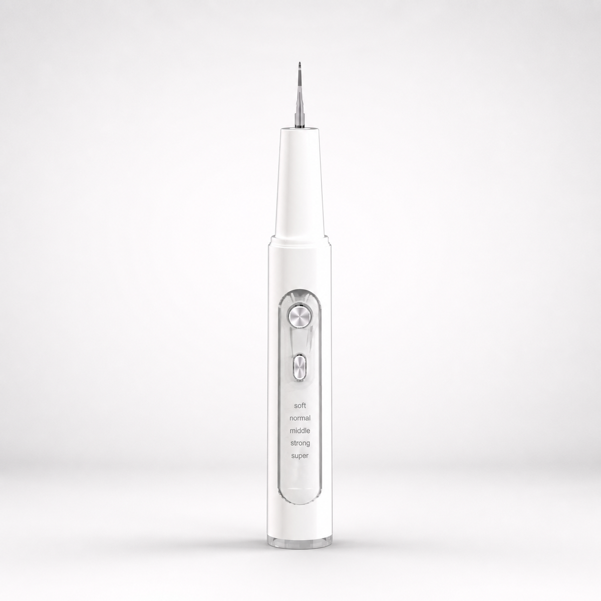 V38 Dental Scaler