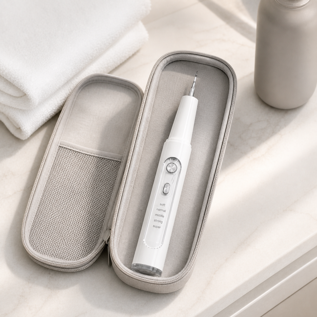 V38 Dental Scaler
