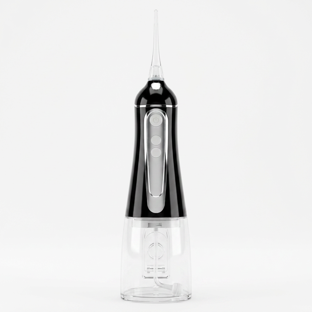 VPsmile V8 Smart Water Flosser