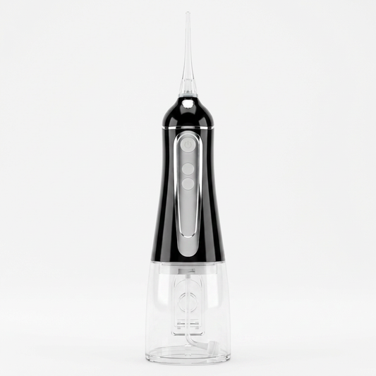 VPsmile V8 Smart Water Flosser