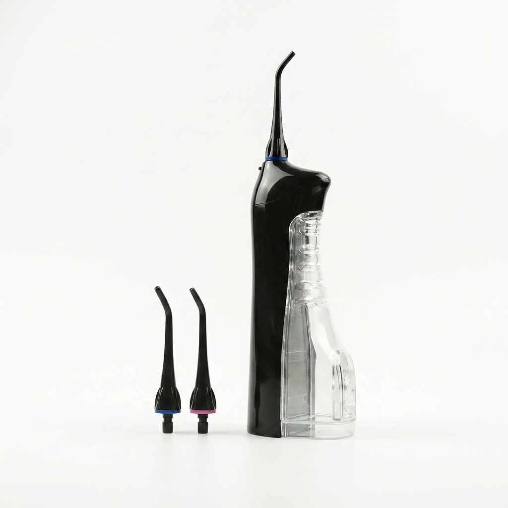 VPsmile V8 Water Flosser