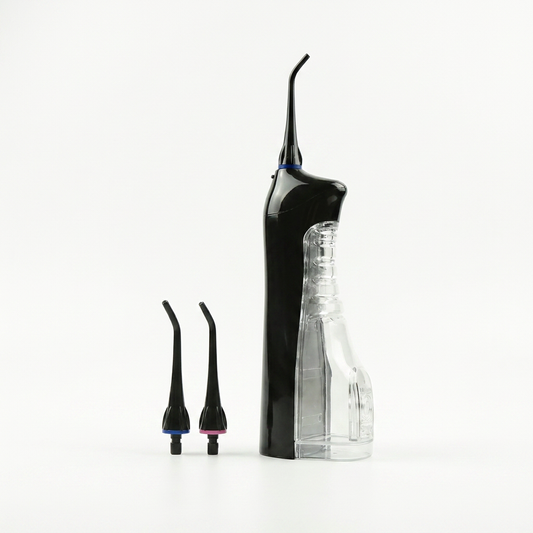 VPsmile V8 Water Flosser