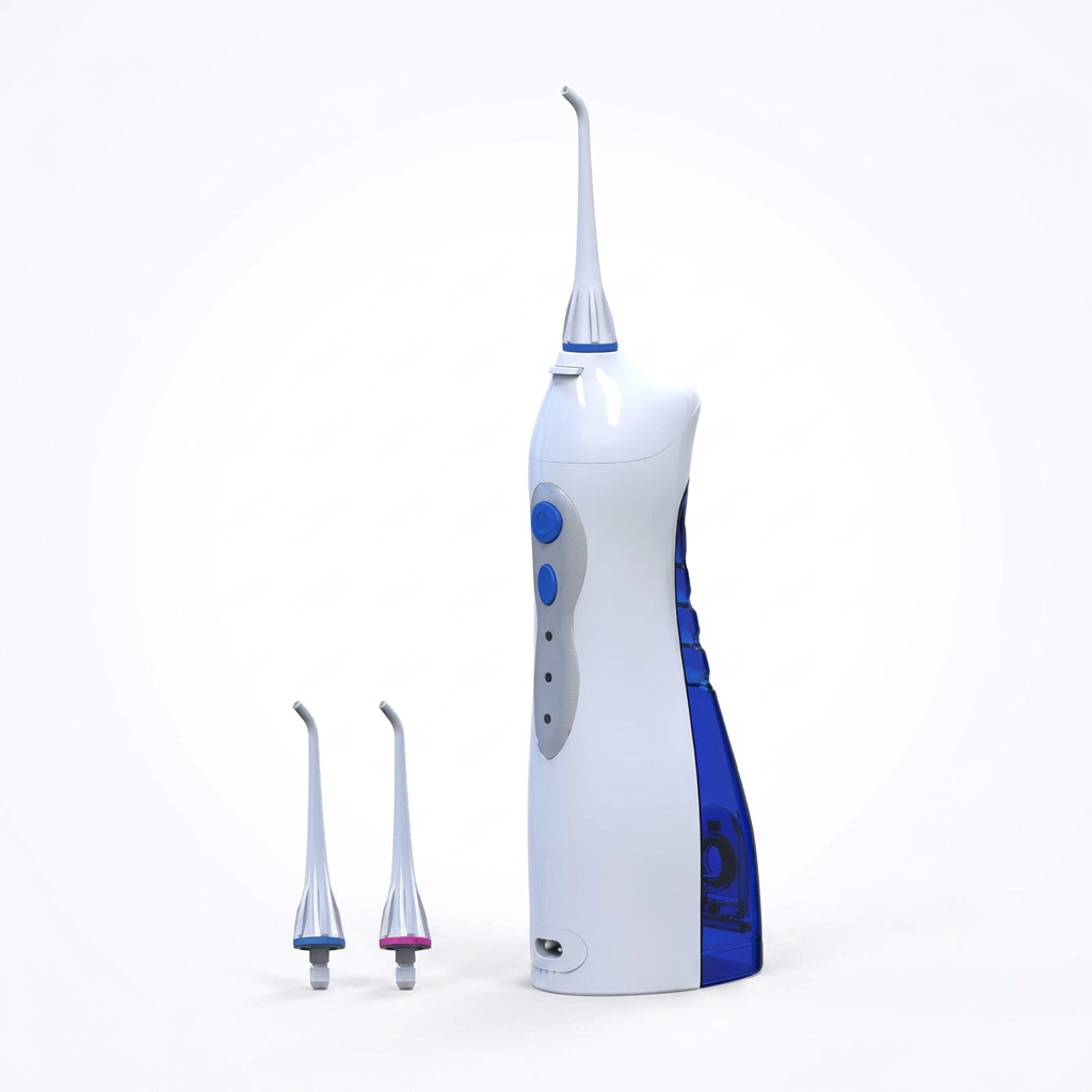 VPsmile V8 Water Flosser